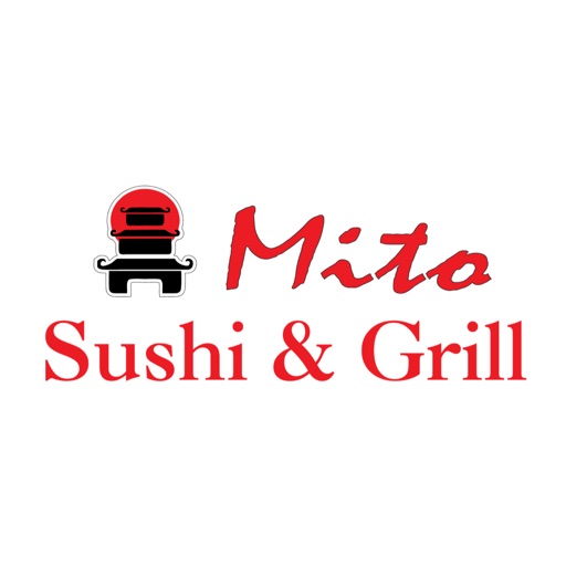 Mito Sushi & Grill