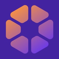 Radialize pour PC