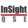 Insight™ QSE