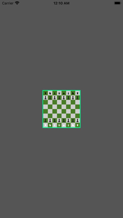 2 PlayerChess