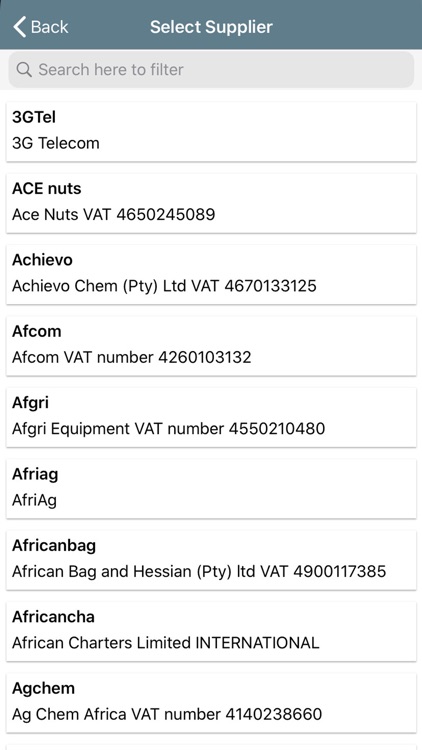 Network Dynamics screenshot-3