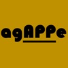 agAPPe
