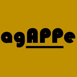 agAPPe