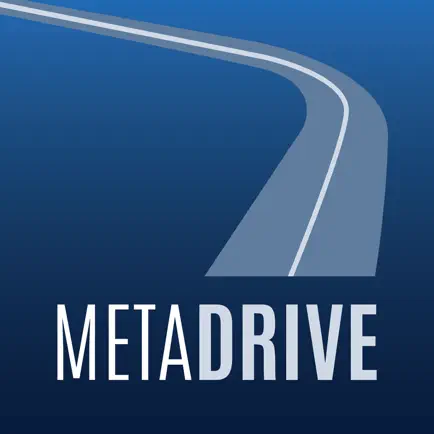 MetaDrive Читы