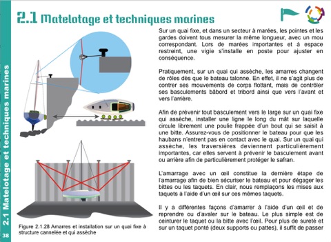 capture d’écran 1