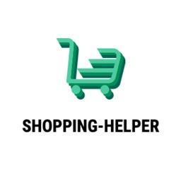 shopping-Helper