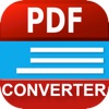 PDF Converter for Kindle