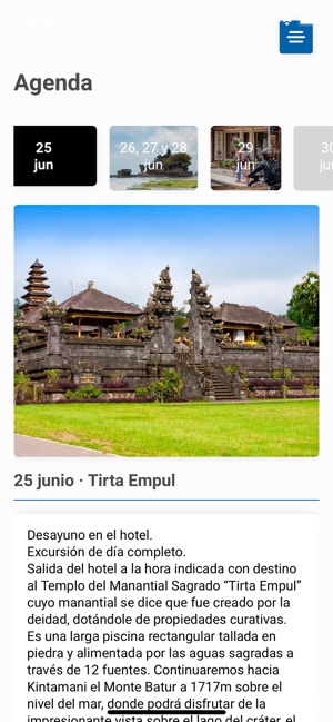 Bali 2019(圖2)-速報App