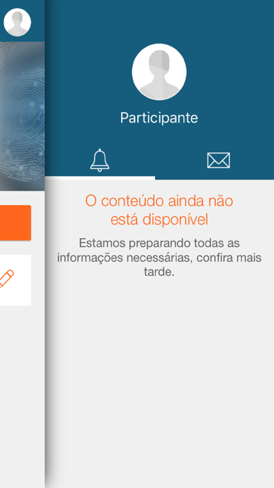 How to cancel & delete 20º Congresso IBGC from iphone & ipad 2