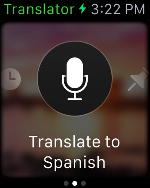 SCARICA POWER TRANSLATOR DA