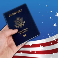 US Citizenship Test - 2020 apk