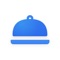 Crouton is a simple meal planning app