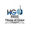 House of Grace Radio