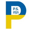 PS 251 The Paerdegat School
