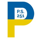 PS 251 The Paerdegat School