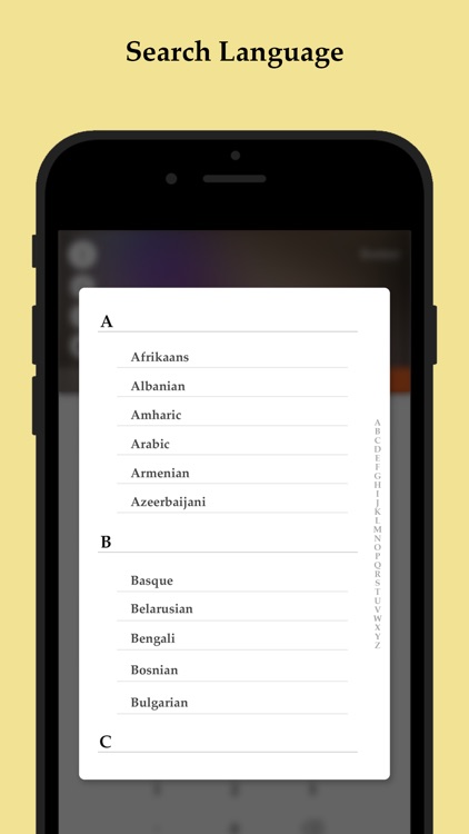 Number to words converter easy