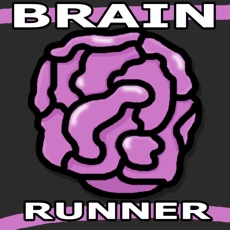 Activities of Brain Runner