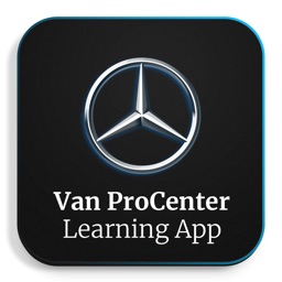 Van ProCenter