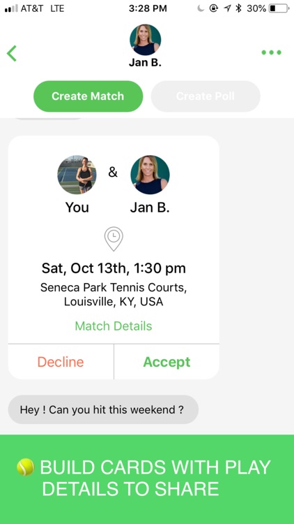 Rally 78 screenshot-3