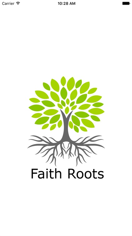Faith Roots screenshot-3