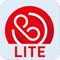 CallSwitch Lite only works in conjunction with a CallSwitch Platform License