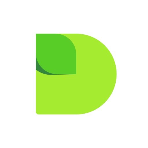 Diet & Meal Planner by GetFit