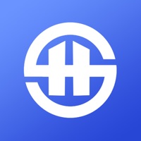 汇思信息 sur PC