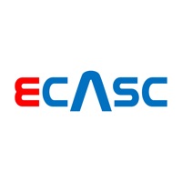 eCASC pour PC