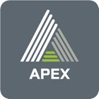 Top 15 Business Apps Like Apex-Servlive - Best Alternatives