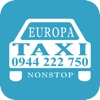 Europa Taxi Zvolen