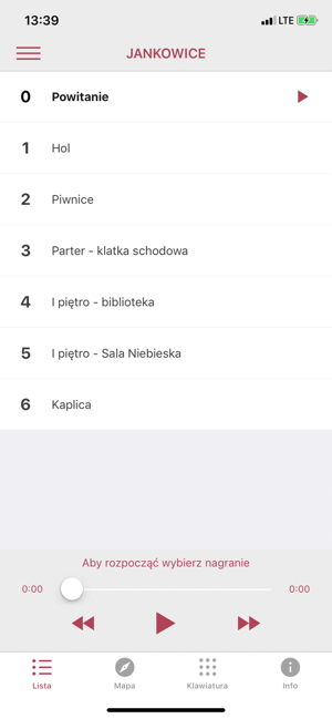 Pałac Jankowice(圖3)-速報App