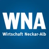 WNA – Das Wirtschaftsmagazin
