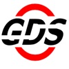 GDS