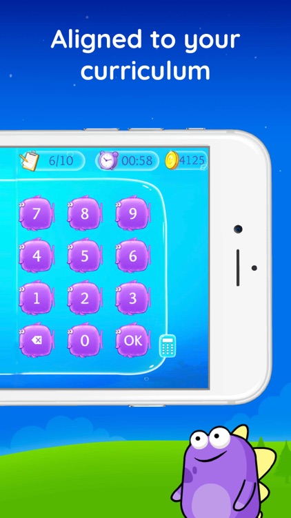 SplashLearn - Math and Reading screenshot-5