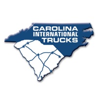 Carolina International Trucks apk