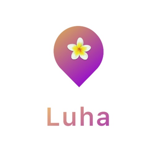 Luha