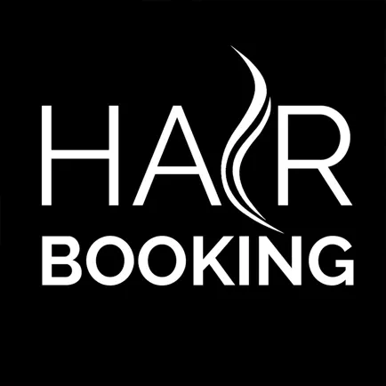 Hair Booking Читы