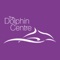 Use the Healthy Dolphin Centre app to help you move more and get active by collecting MOVEs