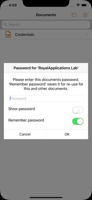 Royal TSi(圖1)-速報App