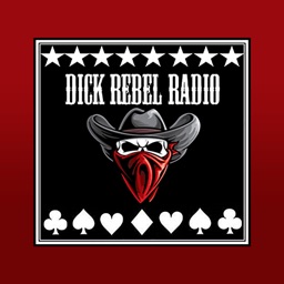 Dick Rebel Radio