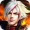 大型魔幻3D MMO 游戏《荣耀战歌》强势来袭!丰富多样的地图玩法,全新6V6跨服PK玩法,百款火爆时装随心搭配,更有全新魔龙坐骑强袭助战!还等什么?快来体验3D魔幻新世界吧!