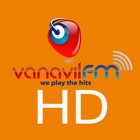 Top 12 Entertainment Apps Like Vanavil FM - Best Alternatives