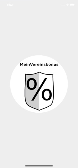 MeinVereinsbonus(圖1)-速報App