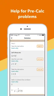 chegg math solver - math help problems & solutions and troubleshooting guide - 1