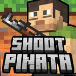 Shoot Pinata
