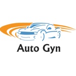 Auto Gyn Rastreamento