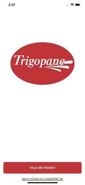 Trigopane