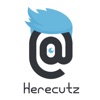 HereCutz