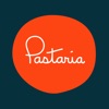 Pastaria