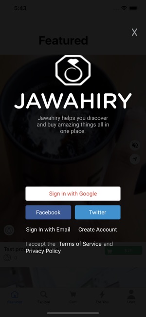 Jawahiry